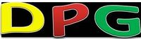 DPG%20LOGO